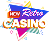 newretro.3539.casino